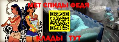 дмт Будённовск